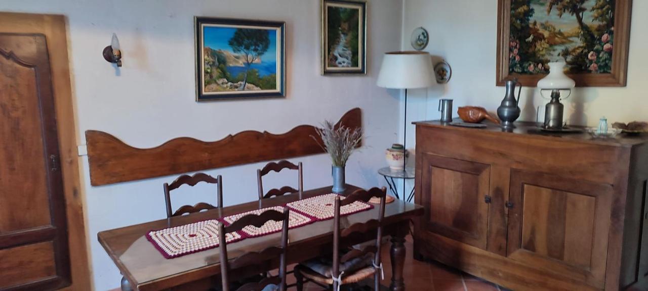 Bed and Breakfast Les Terrasses D'Angoulême Exteriér fotografie